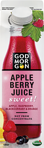 7f5gsptaptzblkbdn5x22qvtje000000.Png